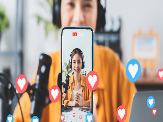 नामी स्मार्टफोन ब्रांड ने 300 से ज्यादा कंटेंट क्रिएटर्स पर किया मुकदमा! चौंका देगी वजह