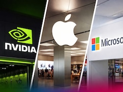 Iran Is Targeting Silicon Valley's Gulf Expansion: Here's How Companies Will Be Impacted