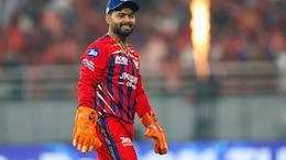Ex-RCB Star Tells Rishabh Pant To Demote Himself, Brutally Slams LSG After 4th Loss In 6 Games: 'Didn't Understand'