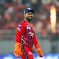 Ex-RCB Star Tells Rishabh Pant To Demote Himself, Brutally Slams LSG After 4th Loss In 6 Games: Didnt Understand