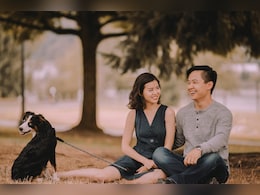 Why Indian Singles Are 'Pet-Fishing' To Find Matches On Dating Apps