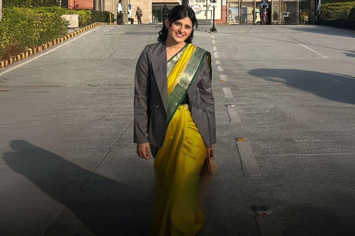 How to Choose the Right Tax Regime in 2026; Neha Nagar Explains