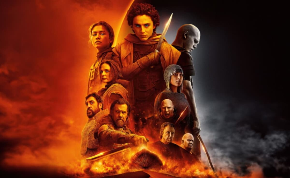 8 महीने बाद रिलीज होगी ये फिल्म, मगर एडवांस बुकिंग में अभी से धुरंधर 2 को छोड़ा पीछे, एक टिकट की कीमत 90 हजार