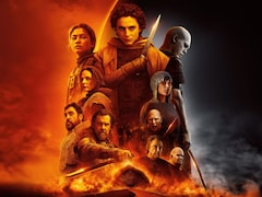 8 महीने बाद रिलीज होगी ये फिल्म, मगर एडवांस बुकिंग में अभी से धुरंधर 2 को छोड़ा पीछे, एक टिकट की कीमत 90 हजार