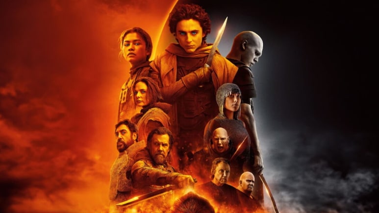 8 महीने बाद रिलीज होगी ये फिल्म, मगर एडवांस बुकिंग में अभी से धुरंधर 2 को छोड़ा पीछे, एक टिकट की कीमत 90 हजार