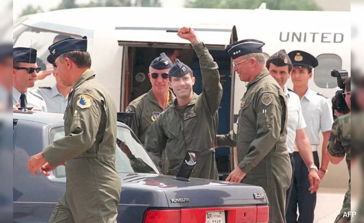 The Art of Baking: From Classic Bread to Artisan Pastries