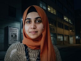 Nashik TCS Case: निदा खान की जमानत पर फैसला 2 मई को, SIT ने किए कई चौंकाने वाले खुलासे