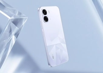 Oppo K14x 5G पर मिल रहा गजब डिस्काउंट, जानें कितना सस्ता खरीदें 6500mAh बैटरी वाला फोन