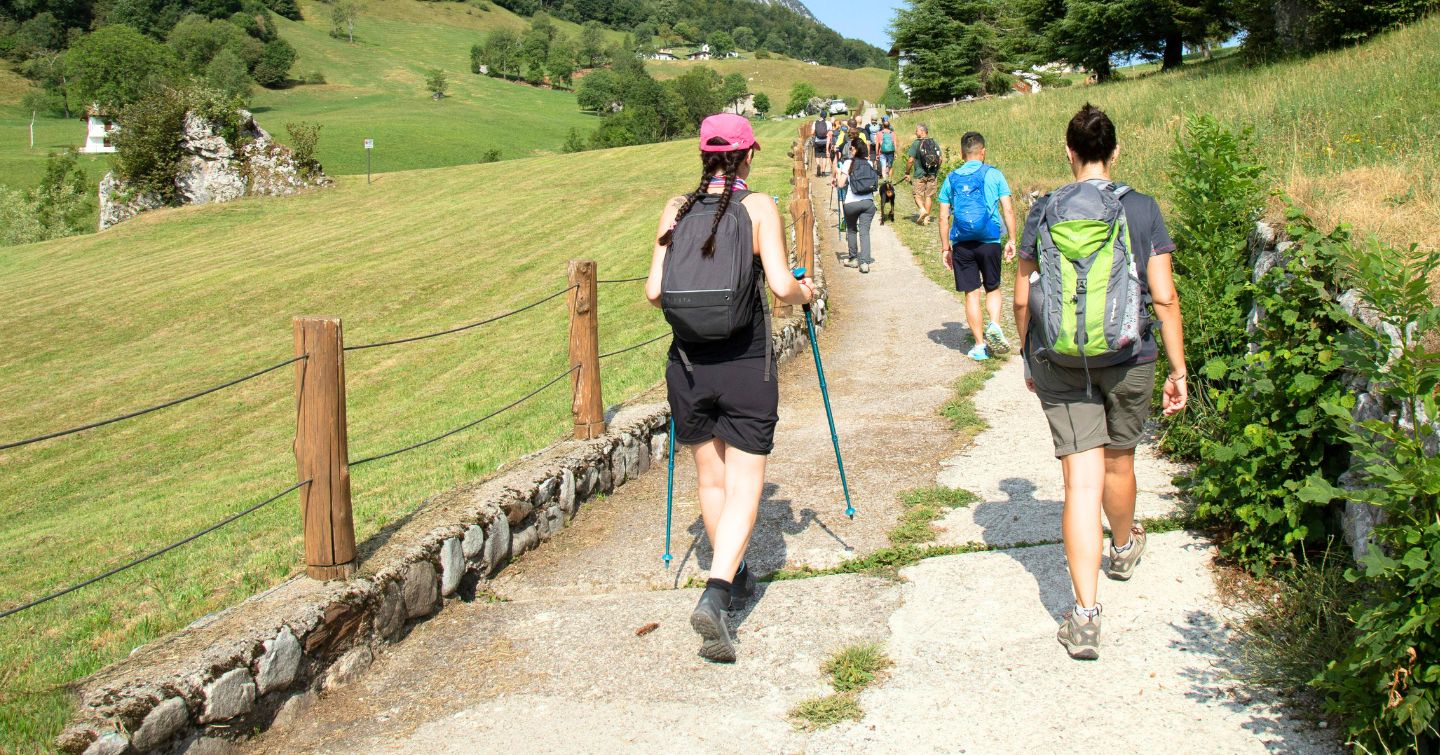 7 Exciting Treks Across India You Can Take With Your Kids This Summer