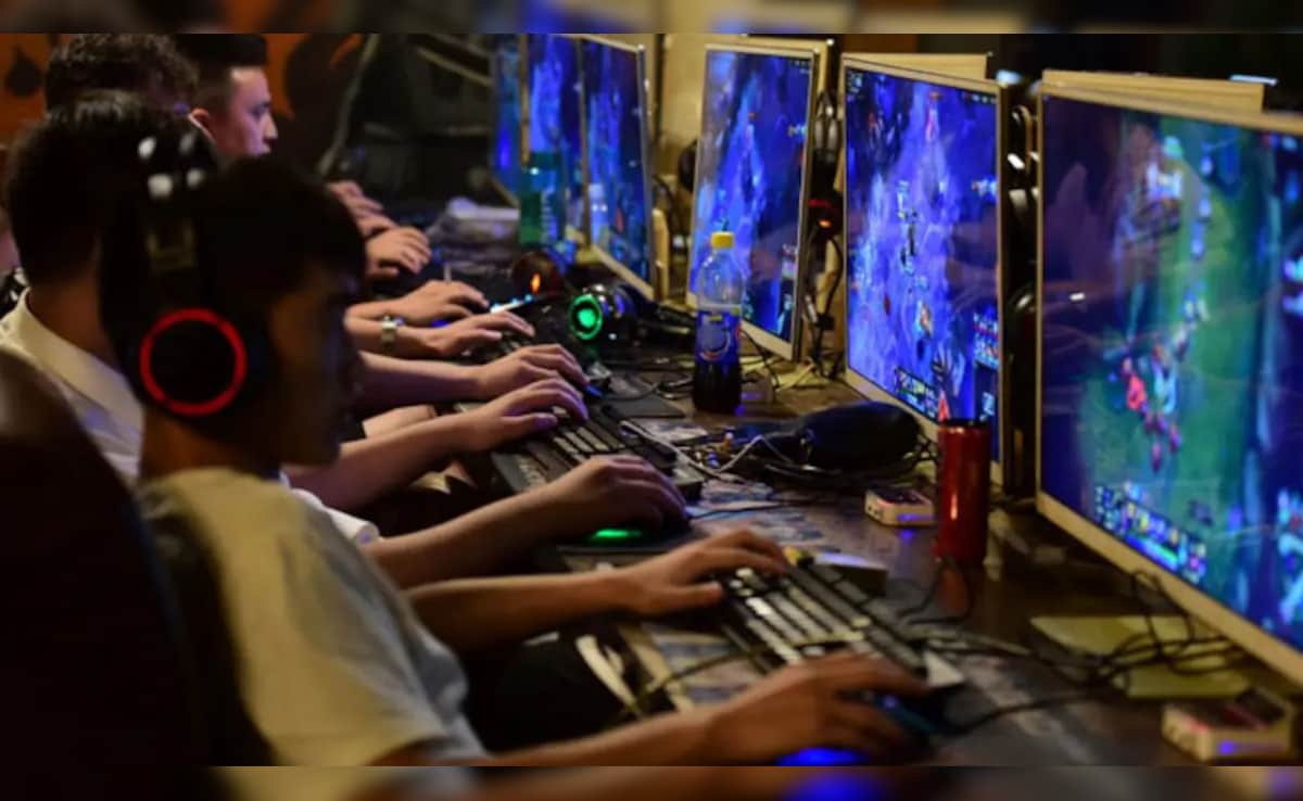 1 मई से लागू होंगे Online Gaming के नए नियम, इन गेम्स के लिए जरूरी होगा रजिस्ट्रेशन, जान लें काम का बात
