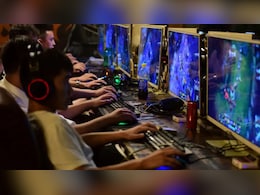 1 मई से लागू होंगे Online Gaming के नए नियम, इन गेम्स के लिए जरूरी होगा रजिस्ट्रेशन, जान लें काम का बात