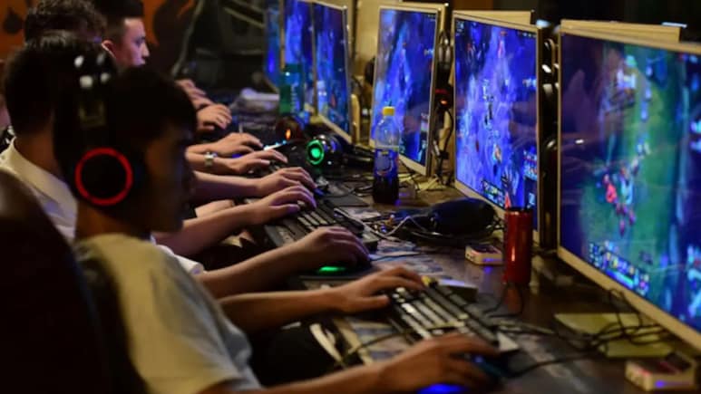 1 मई से लागू होंगे Online Gaming के नए नियम, इन गेम्स के लिए जरूरी होगा रजिस्ट्रेशन, जान लें काम का बात