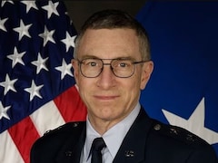 Beyond Coincidence? Death, Disappearance Of 10 Nuclear, UFO Experts Since 2023 Sparks Concern