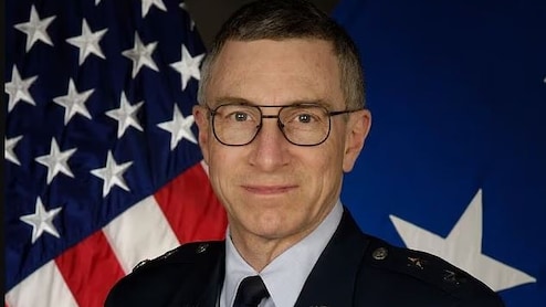 Beyond Coincidence? Death, Disappearance Of 10 Nuclear, UFO Experts Since 2023 Sparks Concern