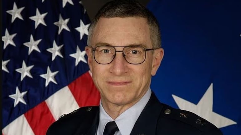 Beyond Coincidence? Death, Disappearance Of 10 Nuclear, UFO Experts Since 2023 Sparks Concern