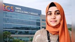 Nida Khan's Role Linked To 'Forcible Conversion' At TCS' Nashik Unit? Here's What Police Say