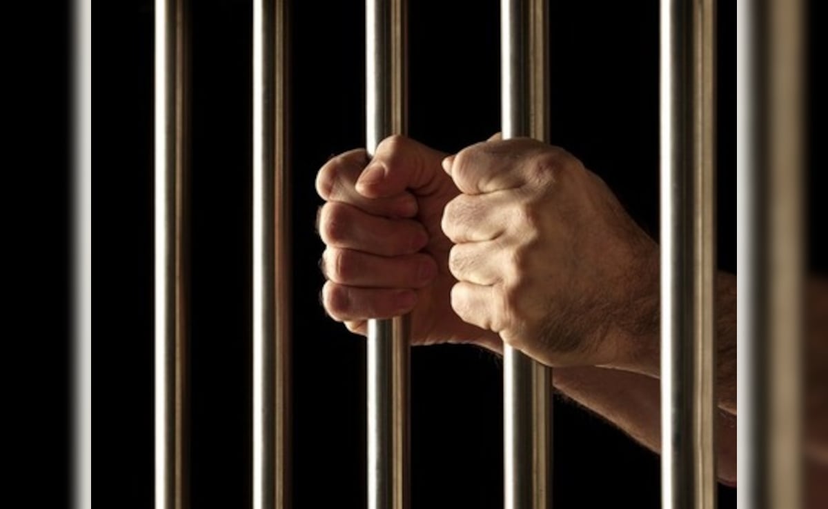 वीजा खत्म होने के बाद गोवा में रह रहे 6 रूसी नागरिक पकड़े गए