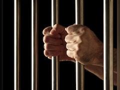 वीजा खत्म होने के बाद गोवा में रह रहे 6 रूसी नागरिक पकड़े गए