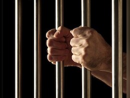 वीजा खत्म होने के बाद गोवा में रह रहे 6 रूसी नागरिक पकड़े गए