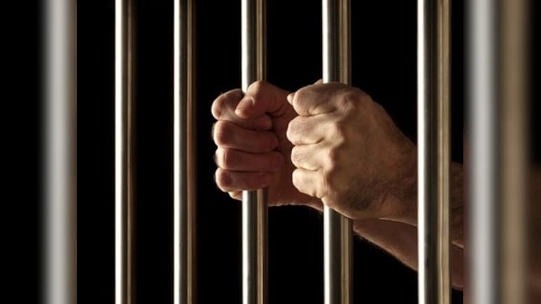 वीजा खत्म होने के बाद गोवा में रह रहे 6 रूसी नागरिक पकड़े गए