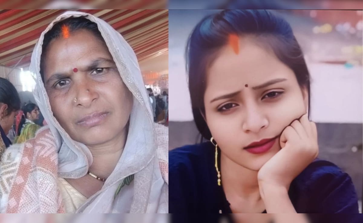 Latest and Breaking News on NDTV