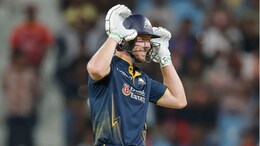 GT vs KKR IPL 2026 Preview: Check Likely XI, Weather, Players To Watch, H2H, Live Streaming Details