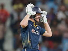 GT vs KKR: जोस बटलर ने रचा इतिहास, T20 क्रिकेट में मचाया तहलका, विश्व क्रिकेट में सिर्फ 4 खिलाड़ियों के नाम था रिकॉर्ड