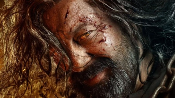 खलनायक 2 का ऐलान, संजय दत्त की 33 साल पहले आई थी खलनायक, खूब की थी कमाई, लेकिन विवादों में अटकी थी रिलीज