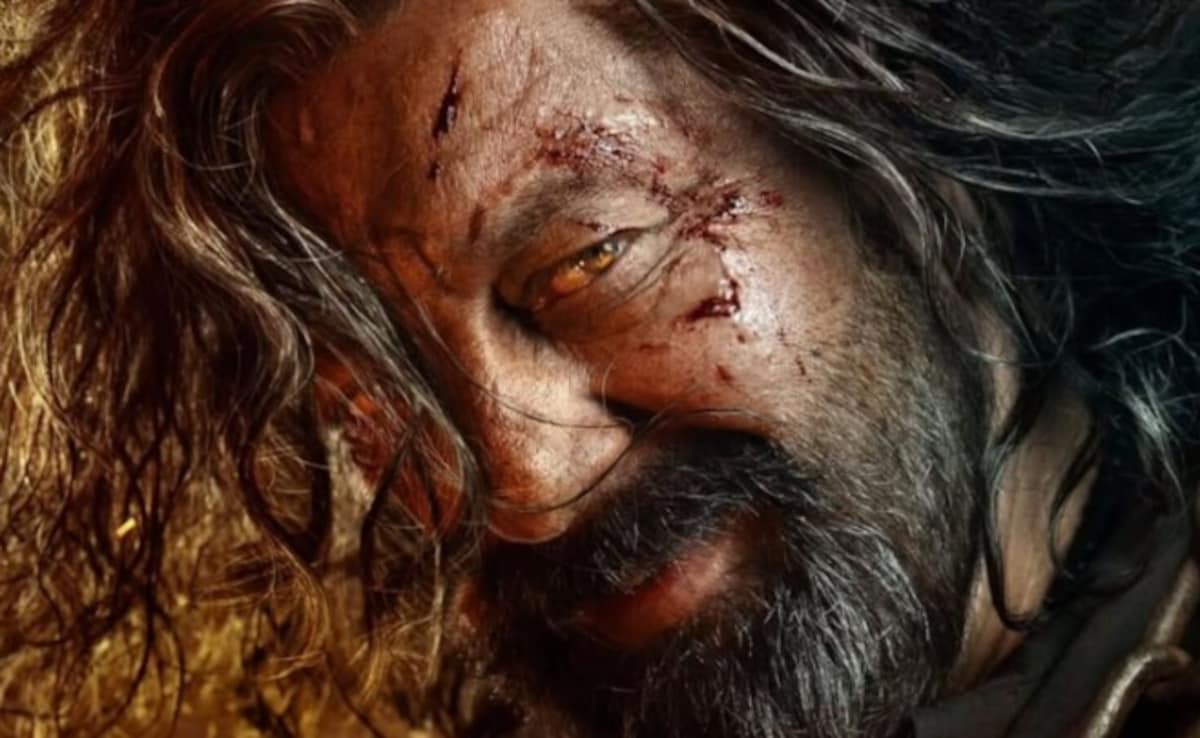 खलनायक 2 का ऐलान, संजय दत्त की 33 साल पहले आई थी खलनायक, खूब की थी कमाई, लेकिन विवादों में अटकी थी रिलीज