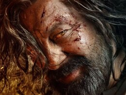 खलनायक 2 का ऐलान, संजय दत्त की 33 साल पहले आई थी खलनायक, खूब की थी कमाई, लेकिन विवादों में अटकी थी रिलीज