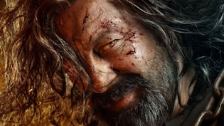 खलनायक 2 का ऐलान, संजय दत्त की 33 साल पहले आई थी खलनायक, खूब की थी कमाई, लेकिन विवादों में अटकी थी रिलीज