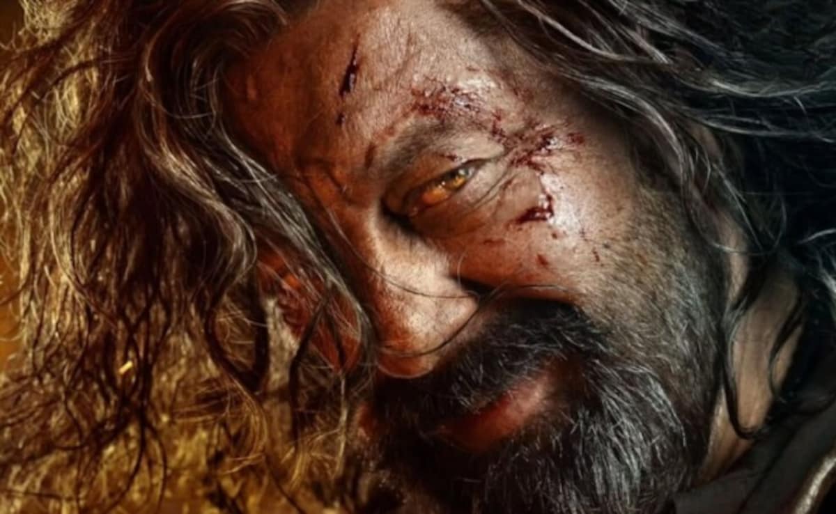 The Art of Baking: From Classic Bread to Artisan Pastries