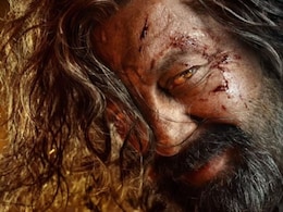 <i>Khalnayak Returns</i> Teaser: Sanjay Dutt Reprises His Role As Ballu In Gritty Sequel