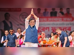 Today's Chanakya Assam Exit Poll: कांग्रेस+ को मुस्लिमों का मिला समर्थन, लेकिन हिमंता के साथ भी अच्छी तादाद