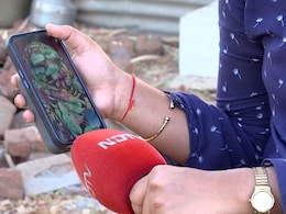 "Thank God I Survived": TCS Nashik Woman Employee Reveals More Horrors