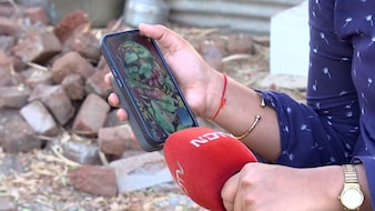 साड़ी-बिंदी का उड़ता था मजाक, रुद्राक्ष पहनने वाला बना इस्लाम का मुरीद... TCS की एक्‍स इंप्‍लॉय का खुलासा