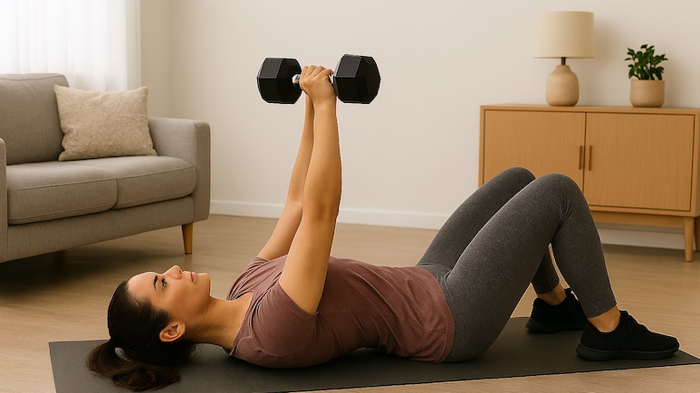 Weekend Workouts: Are They Enough To Stay Fit?