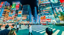 5 Souvenirs You Must Bring Back From Tokyo