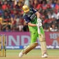 Tim David Becomes 1st Cricketer To Major Feat In IPL With 1000-Run Milestone