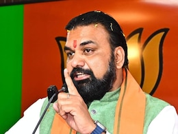 बिहार में राजनीतिक हलचल के बीच सम्राट चौधरी का बयान- बीजेपी अगले 4700 वर्षों तक बिहार पर शासन करे