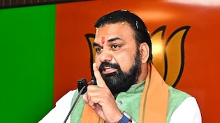 बिहार में राजनीतिक हलचल के बीच सम्राट चौधरी का बयान- बीजेपी अगले 4700 वर्षों तक बिहार पर शासन करे