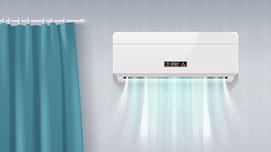 एसी में डाली जाने वाली गैस कितने रुपये की आती है? जान लीजिए जवाब