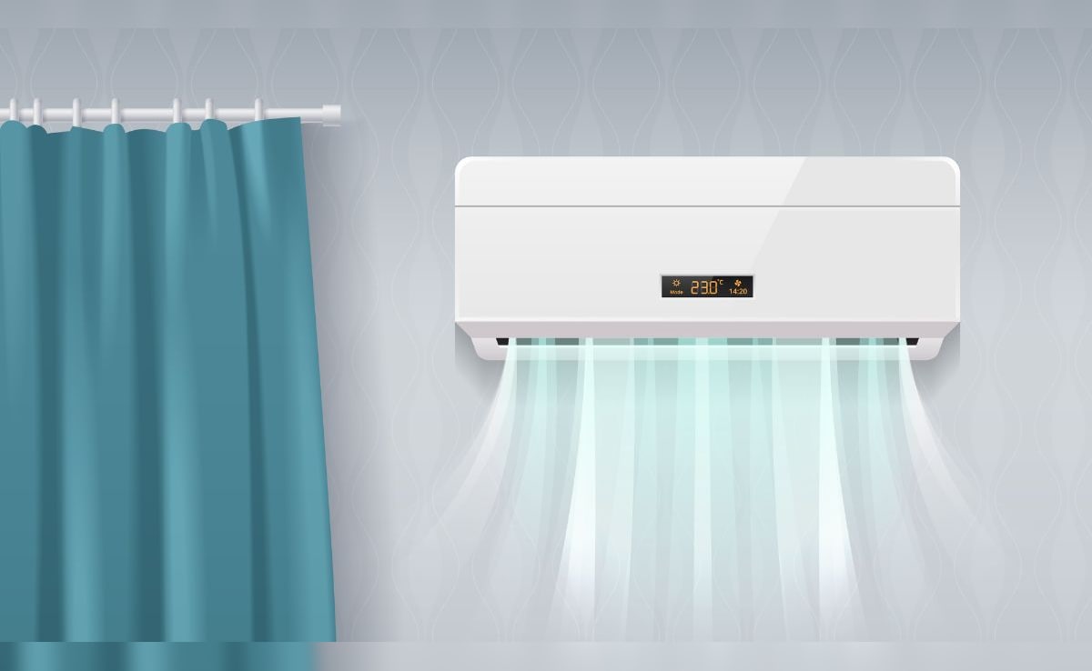 एसी में डाली जाने वाली गैस कितने रुपये की आती है? जान लीजिए जवाब