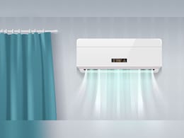 एसी में डाली जाने वाली गैस कितने रुपये की आती है? जान लीजिए जवाब