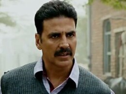 अक्षय कुमार के ऑनस्क्रीन पापा के साथ बॉलीवुड सितारों का सलूक तोड़ देगा दिल, तवज्जो ना मिलने पर स्टेज से चुपचाप चले गए