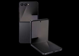 18 हजार रुपये सस्ती कीमत में खरीदें Samsung Galaxy Z Flip 7 5G, मिल रहा बंपर डिस्काउंट