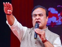 Assam Halts Satellite Township Plan Near Semiconductor Project Amid Backlash