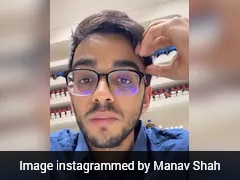 Physiotherapist Quits Rs 40 Lakh Job In UK For India: "Loneliness Hits Hard"