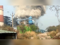 बिहार के 2 तो झारखंड के 3 मजदूरों की Vedanta पावर प्लांट हादसे में मौत, परिजनों को मिलेगा 42 लाख रुपये