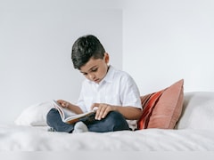 क्‍लास 6 में आते ही बच्‍चे को इन तरीकों से पढ़ाना शुरू करें हिंदी